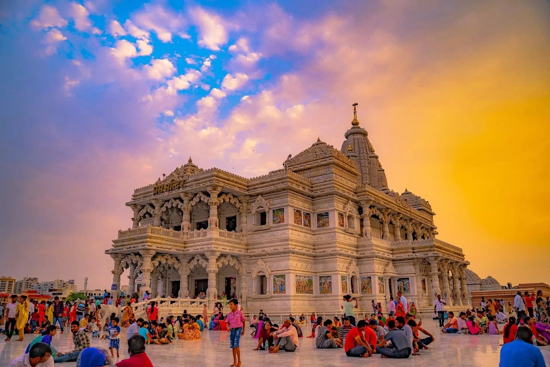 1630654394_indian_temple