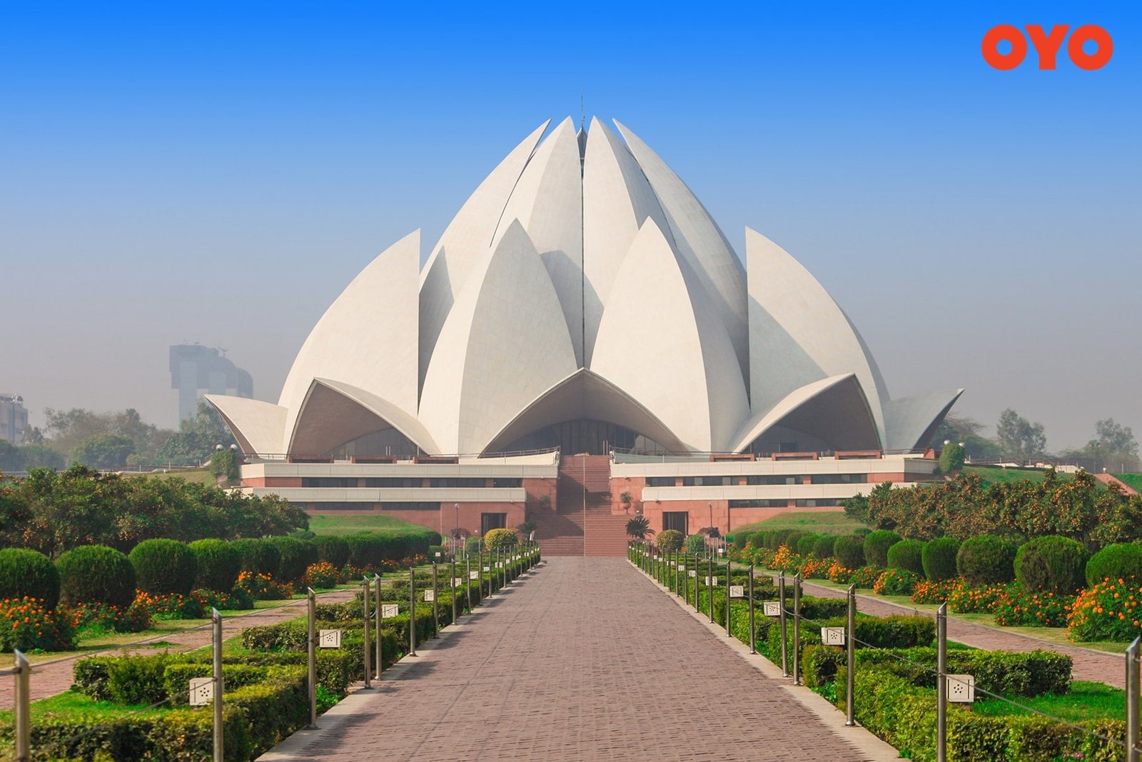 Top-temples-in-India-6-min
