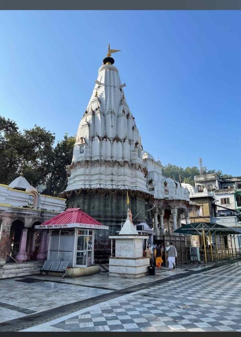 kangra-mata-mandir-haripur-kangra-temples-ciINRrXNaQ